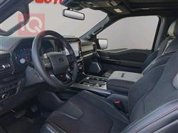 فورد F-150 رابتور